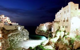 Lo Scrigno Del Mare